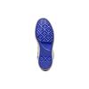 Converse Кроссовки унисекс Chuck 70 High Ribbon Laces Black Blue Flame Natural-Ivory A07976C