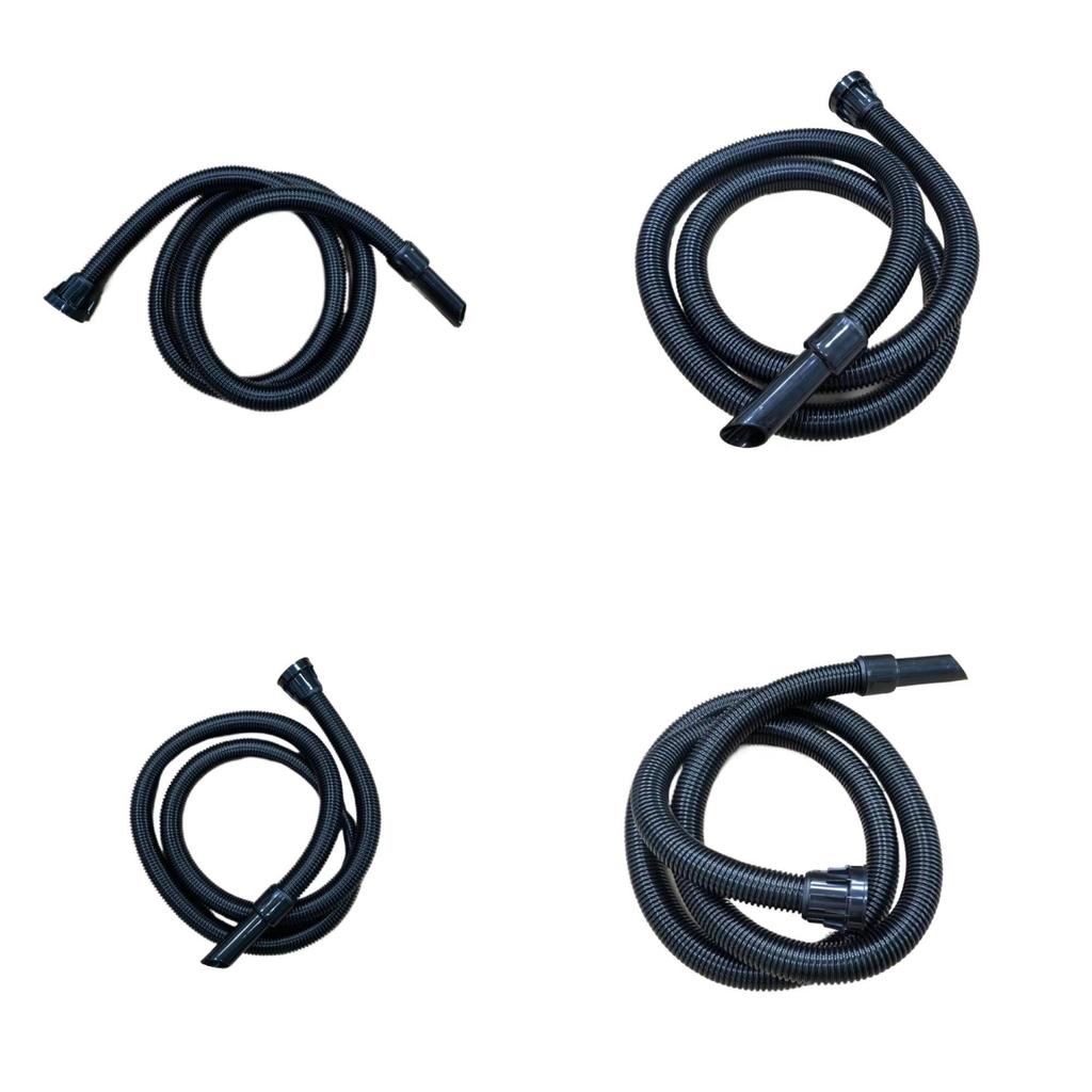 Для пылесоса Hetty Henry Черные шланги Аксессуары для домашнего использования