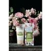 Scented Body Cream Rose L'ERBOLARIO 150 Ml