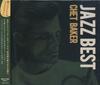 CD CHET BAKER  Jazz Best Chet Baker MPDCD014 MPDCD014  Japan Jazz Used