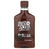 In the Raw, Organic Agave In The Raw®, 18.5 oz (525 g)