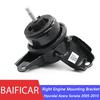Baificar Brand New Genuine Right Engine Mounting Bracket 21810-3L300 218103L300 For Hyundai Azera Sonata 2005-2010