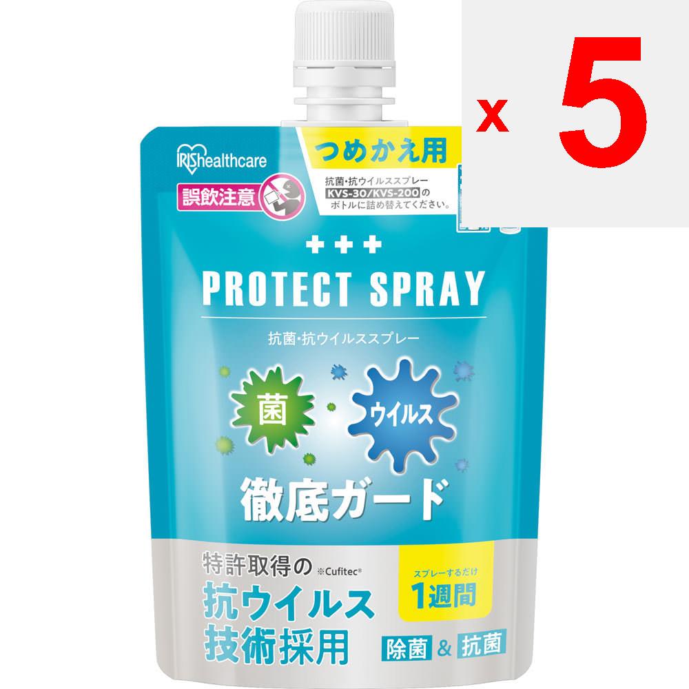 Iris Oyama Антибактериальный и противовирусный спрей, сменный блок 180 мл Другое (проверьте замки, очистители языка и т. д.) Etiquette Products Сменный блок для антибактериальных/антибактериальных средств