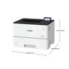 Canon imageCLASS LBP325x Black and White Laser Printer CN plug (adapter included)