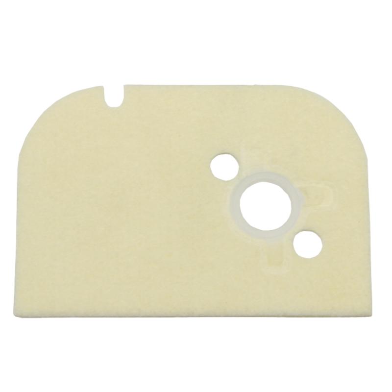 Air filter 009, 010, 011 11201201600 GRANITE