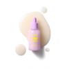 Its Skin Seven Peptide Collagen Ampoule 50мл