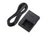 Canon Camera Kit 9969B001