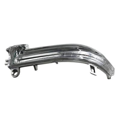 Поворотник в правом зеркале 63137280772 для BMW 1/2/3/4 серии