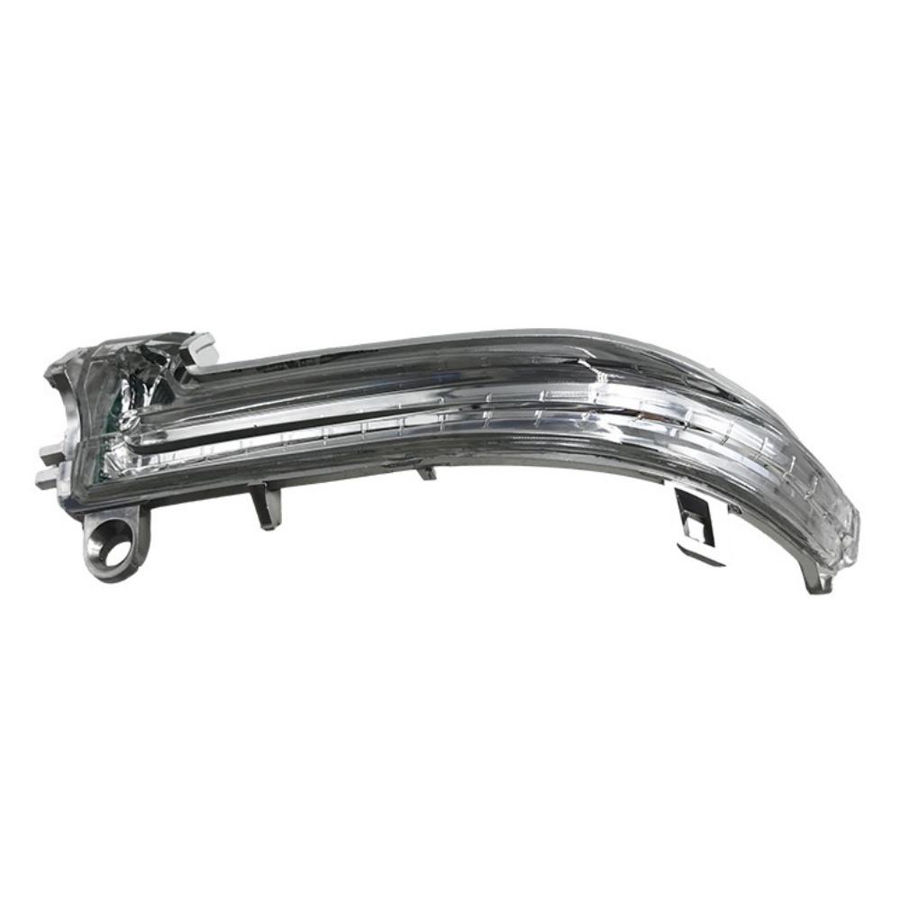 Лампа указателя поворота в правом зеркале для BMW F20 F21 F22 F30 F31 F35 F32 E84 X1 7280772