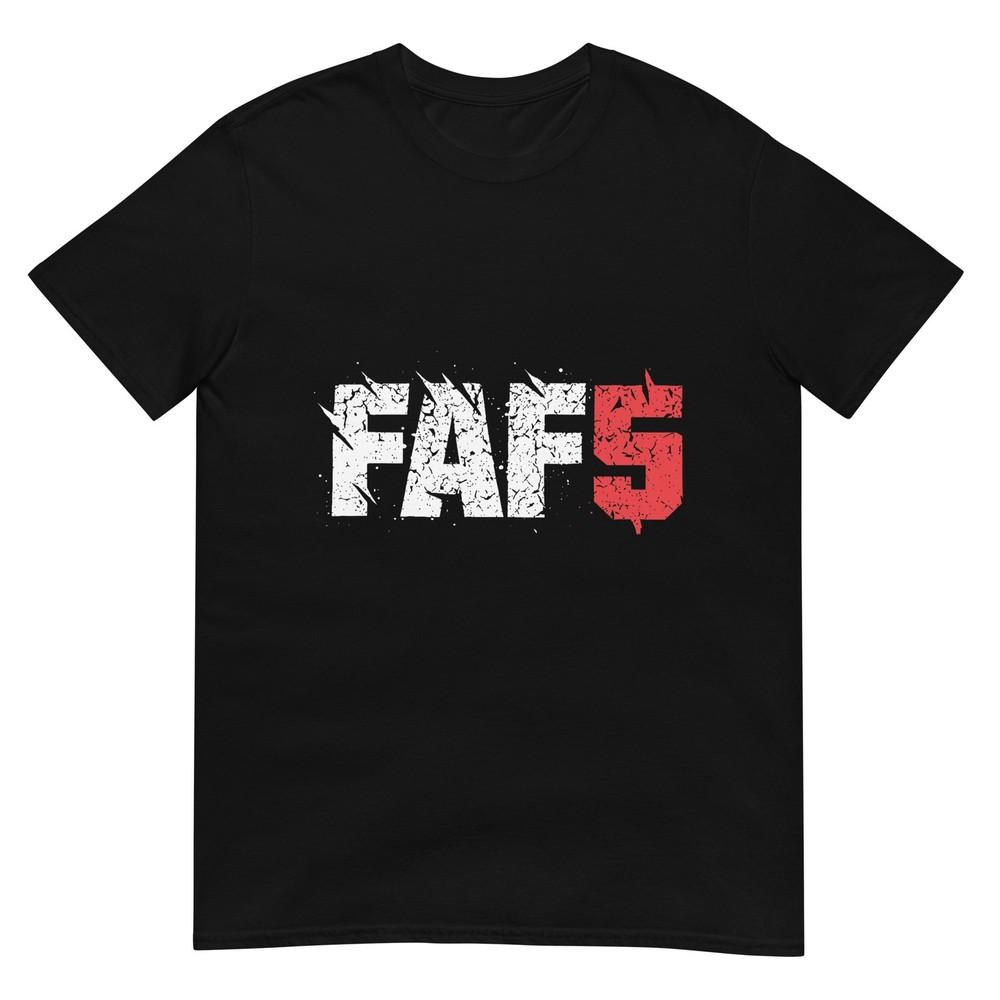 Brock Faf5 Shirt TShirt