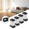 Cordless Handheld Filter For Shark WV270UK WV273UKT Vacuum Cleaner