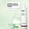CENTELLIAN24 Тоник Madeca Relief 300 мл