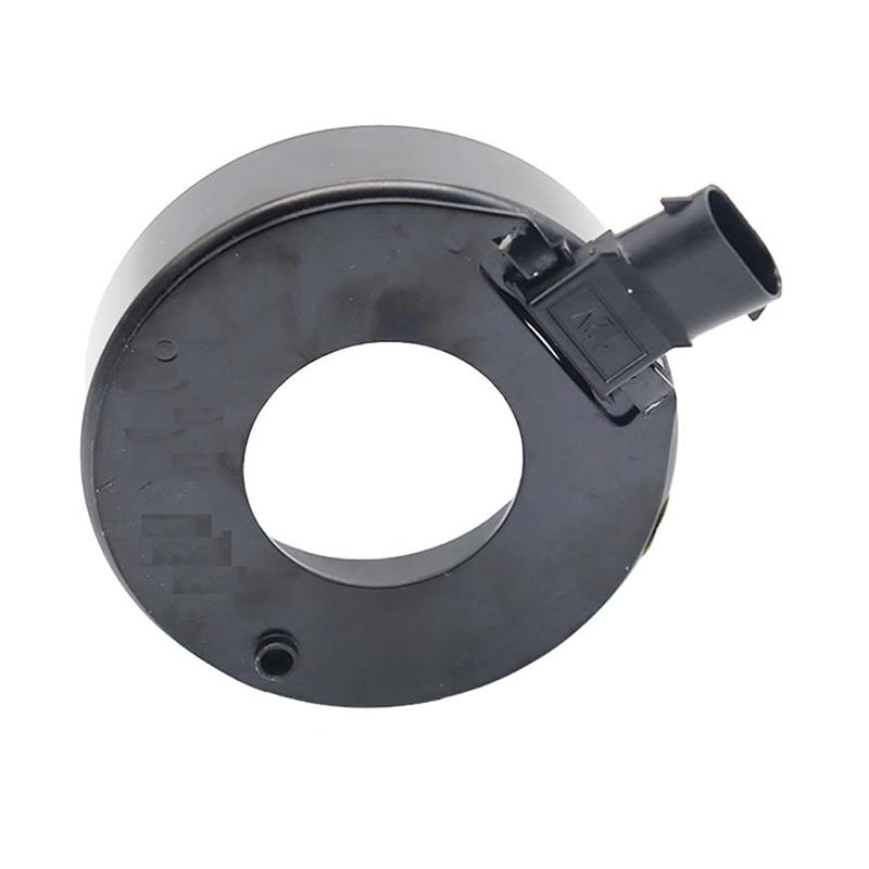 ABLZ-For Spark Beat M300 92X62x26x42mm Auto AC Compressor Clutch Coil 95967303 96073851 96676470