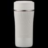 SUPOR Titanium Portable Insulated Tea Cup