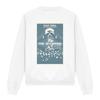 Star Trek Unisex Adult The Next Generation Season 3 Episode 16 Sweatshirt