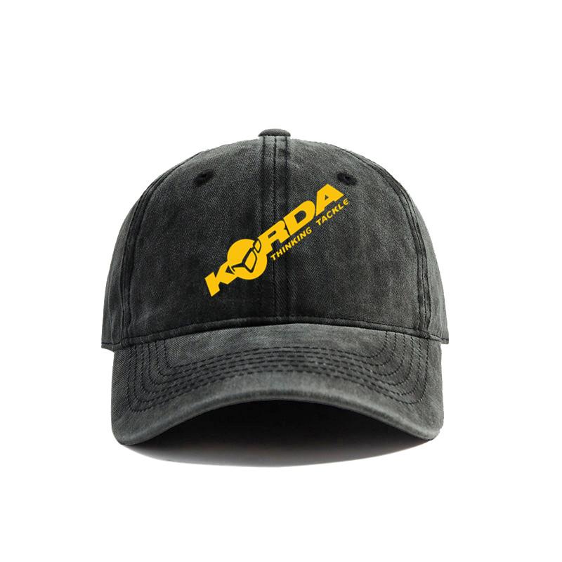 Scuba Diving Dive SSI Trucker Cap Unisex Hat Baseball Cap Cool Summer Unisex Mesh Net SSI Hats MZ