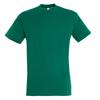 SOLS Mens Regent Short Sleeve T-Shirt