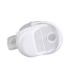 with Handle Rice Strainer Reusable Rice Colander Rice Washer  Beans/Grapes/Small Tomatoes