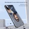 Huawei Mate70 Pro Tempered Glass Screen Protector