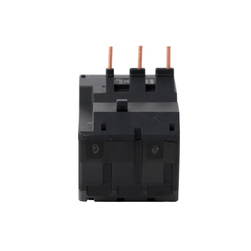 Zhengtai NXR-25 Thermal Overload Relay