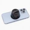 Phone Connect Magsafe Tech Mini Speaker – G300