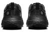 Nike React Miler 2 Shield 'Черный Ночной Лес' Женские DC4066-002