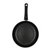 ASD 26cm Non-Stick Frying Pan