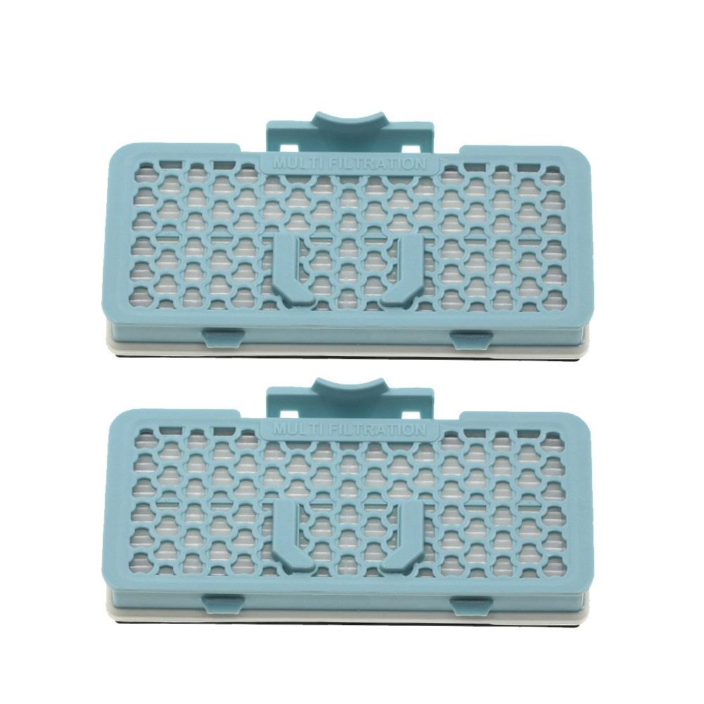 H13 Пылевой фильтр HEPA для LG ADQ73553702 ADQ56691102 VC9083CL VC9062CV VC9062CV VC9095R Аксессуары для пылесосов Запчасти