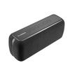 Xdobo Bluetooth Подключается к двум Компактный 3-полосный эквалайзер DSP Двойной пассивный IP65 Водонепроницаемый Зарядка Макс. 60 Вт Bluetooth Беспроводной Портативный Динамик для Смартфона x