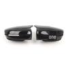 BMW 5 Series F90 F92 G14 G15 Horn-Shaped Mirror Cover
