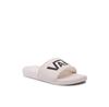 Шлёпанцы Vans La Costa Slide-On