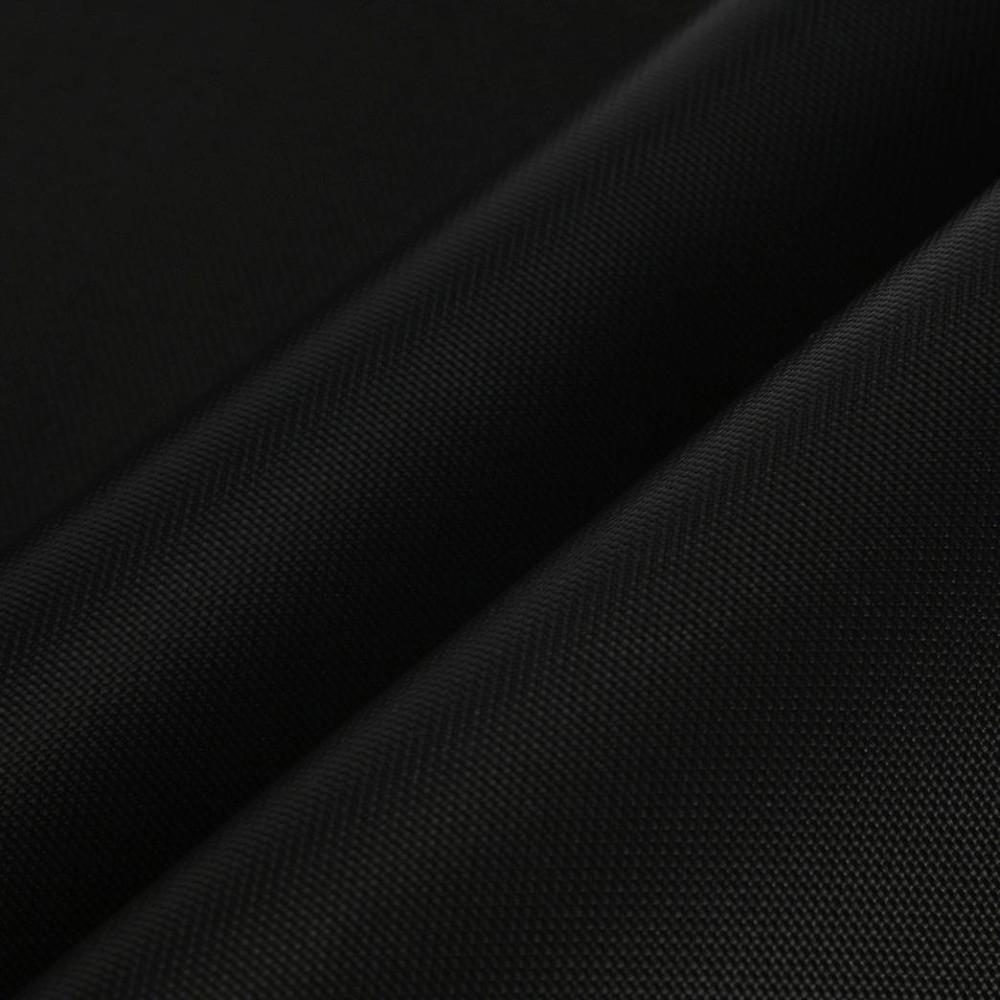 10PCS Non-Stick BBQ Magic Grill Mat Perfect for Baking On Gas Heat Resistant