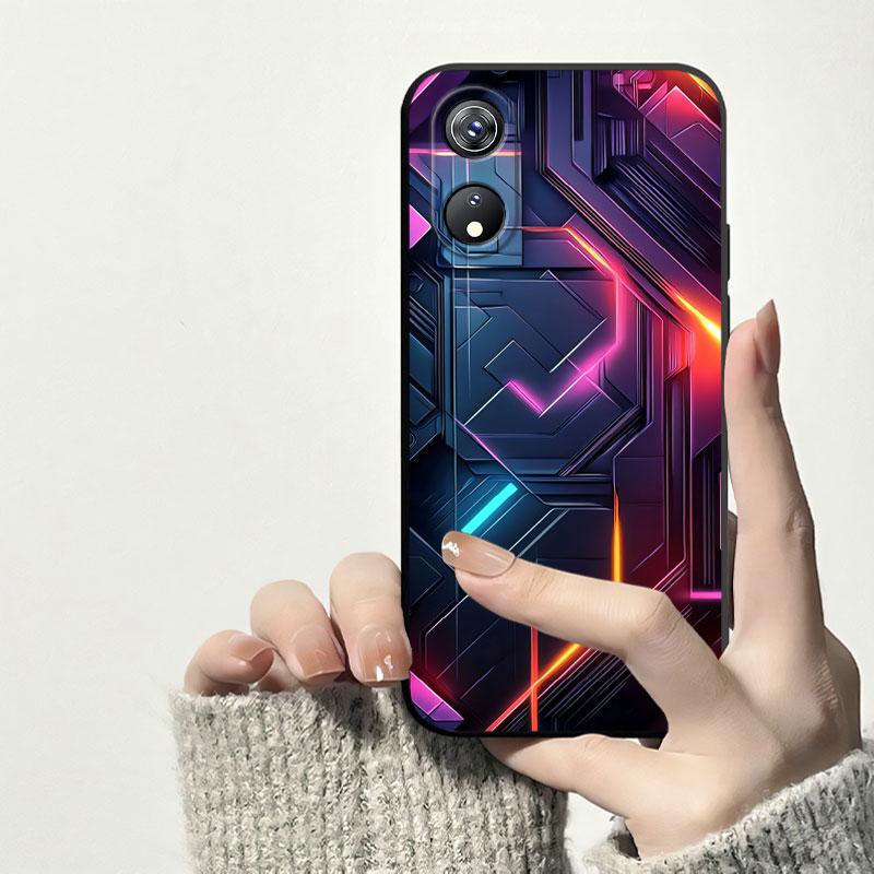 Для Cubot P60 Note 20 20Pro 21 4G Чехол Ударопрочный Мягкий Силикон Для Cubot Note 50 Задняя Крышка TPU Чехол для Телефона Защитный Fundas