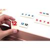 Rummikub Select — популярная корейская игра.