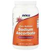 Sodium Ascorbate Powder, 3 lbs (1361 g)