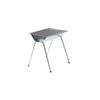 Uniflame Uf Tough Grill Sus 600 665404