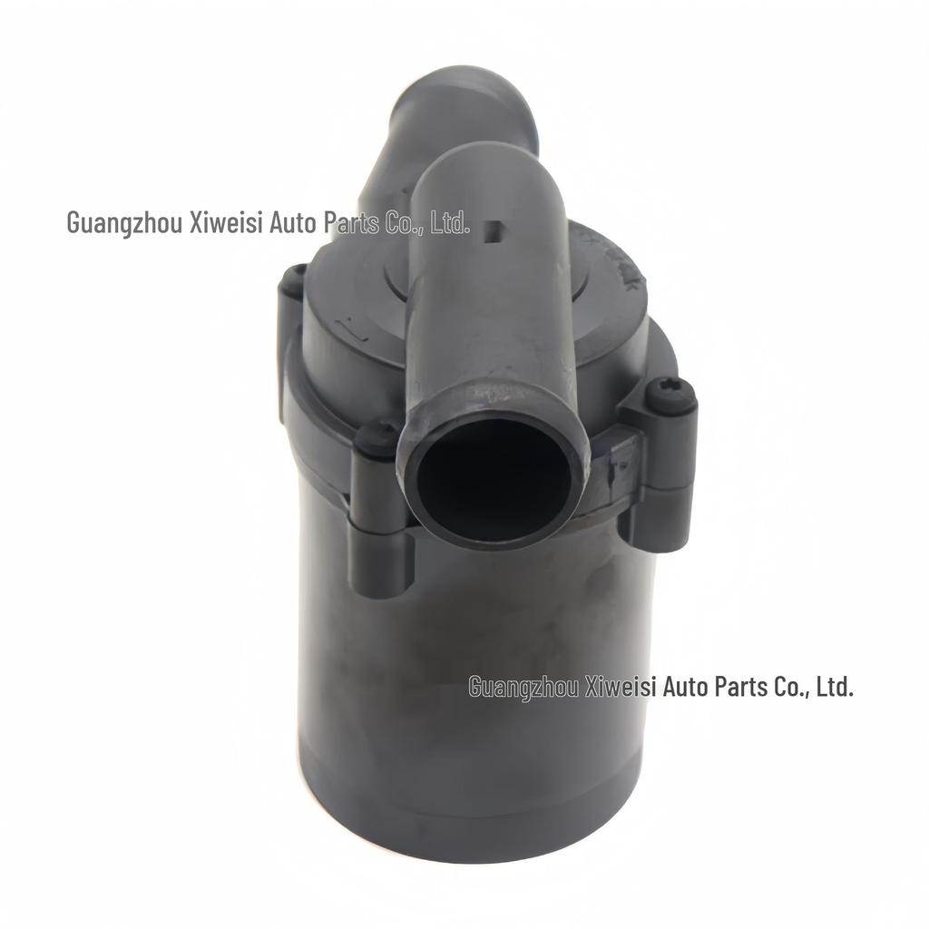 BK21-8B552-AA LR039370 1769719 подходит для моделей Ford Mondeo с 2015 по 2019 год.