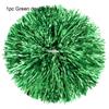 Fancy Cheerleader Pompoms Club Sport Supplies Dance Party Decorator Cheerleading Cheering Ball
