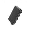 82641-71020 Для Toyota РЕЛЕ, ИНТЕГРАЦИОННОЕ №1