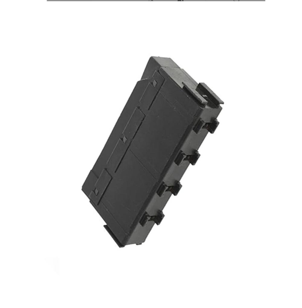 82641-71020 Для Toyota РЕЛЕ, ИНТЕГРАЦИОННОЕ №1