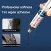 30 мл герметик для автомобильных шин, клей для ремонта камер шин, набор инструментов для ремонта резиновых шин, универсальный клей для цемента C9G2