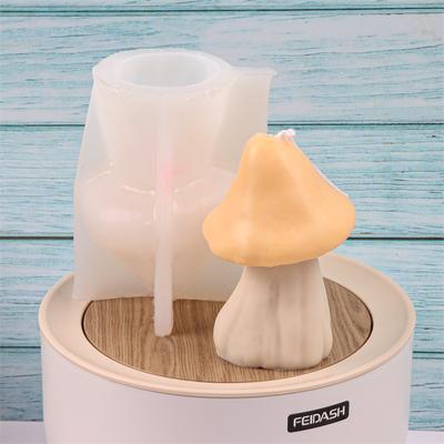 Выпечка – Силиконовые коврики и формочки для выпекания