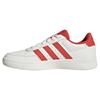 adidas Кросовки Breaknet 2.0 Shoes