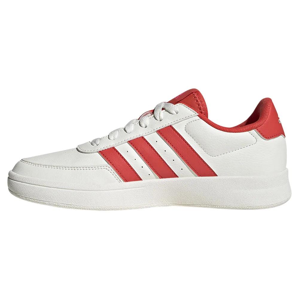 adidas Кросовки Breaknet 2.0 Shoes