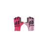 New Arrival Tour De France Team Summer Highway Half-Finger Gloves for Riding Poga Cha Same Style Silica Gel Pad Half Finger Shockproof Breathable