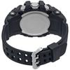 Casio G-SHOCK MUDMASTER Men's Watch GG-1000-1ADR