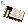 1/2/5 шт. МИНИ SESP-M2 ESP8285 последовательный порт прозрачный беспроводной WiFi модуль управления заменяет ESP12F 12E