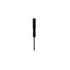 Main Brush Cleaning Tools Of Roller Brush Filter For Xiaomi IRobot ILife Roborock Dreame Conga Dyson Vacuum Cleaner Accessories