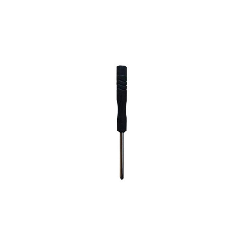 Main Brush Cleaning Tools Of Roller Brush Filter For Xiaomi IRobot ILife Roborock Dreame Conga Dyson Vacuum Cleaner Accessories