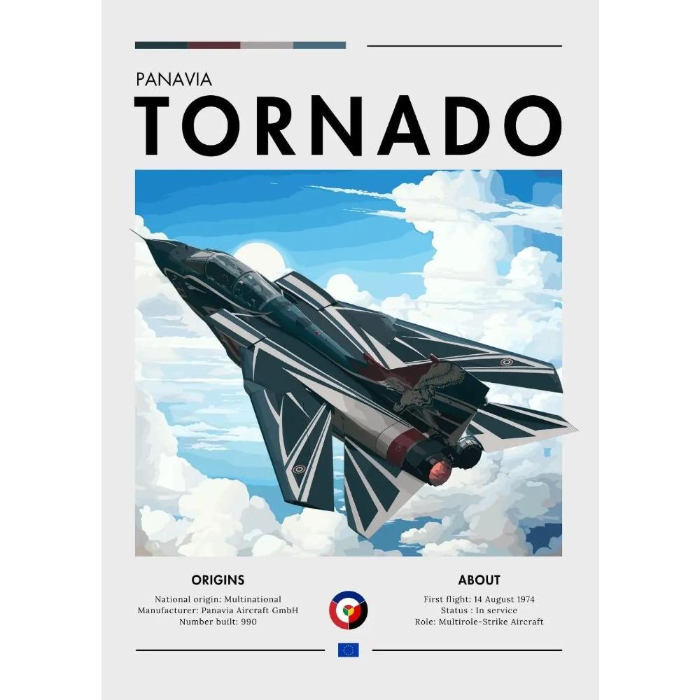 Крутой сверхзвуковой истребитель, плакат, принты самолетов ВВС, многоцелевой истребитель, холст, настенное искусство, картина, декор для дома, комнаты